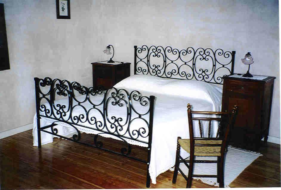 Agriturismo Monterone Ponzano Romano Habitación foto